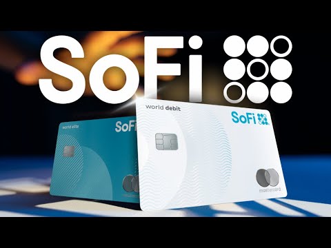 SoFi Bank Review After 5 Years — The Honest Truth