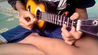 Download lagu NADA AWALAN SURAT CINTA UNTUK STARLA - MELODI SENAR 3 mp3