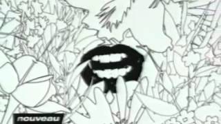 On Savait devenir grand   LA GRANDE SOPHIE