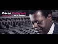 Oscar Peterson - By The Time I Get To Phoenix