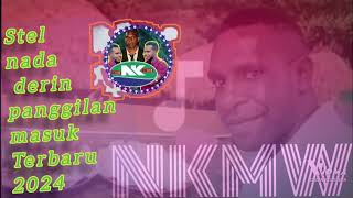 Download lagu Nada dering panggilan masuk 2024 #nekironkogoya @musikwisisilanny mp3