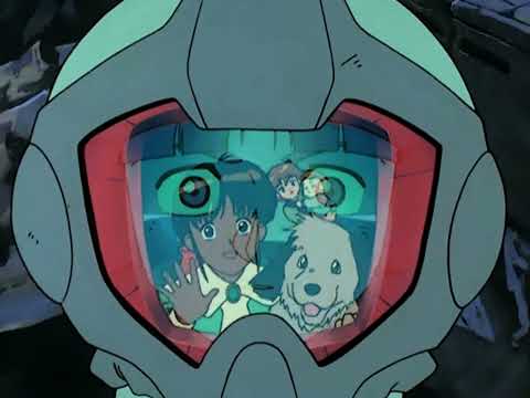 wiz khalifa - zoney (slowed + reverb)