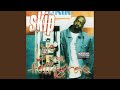 Broke and Lonely (feat. Billy Cook)