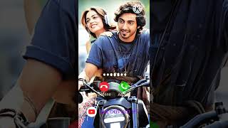 Download lagu saiyaara movie ringtone 🥀🥰 \\ #love #ringtone #song #sadringtone #trending mp3 Download lagu saiyaara movie ringtone 🥀🥰 \\ #love #ringtone #song #sadringtone #trending mp3