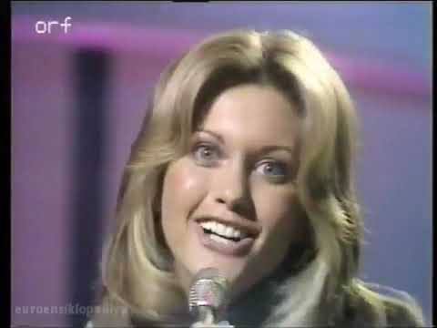 ABBA NOW AND THEN WINNING THE EUROVISION SONG CONTEST 1974 COMPLETE SPECIAL