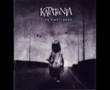 KATATONIA - Criminals 