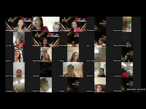 Giảm Cân Khoa Học - Lan Trinh