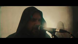 PERUNЪ - THE NEPHILIM REBELLION (South Africa ) онлайн