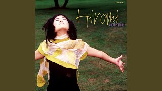 Download lagu Summer Rain mp3