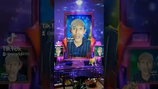 Download lagu tangise Rondo atine bingung mp3