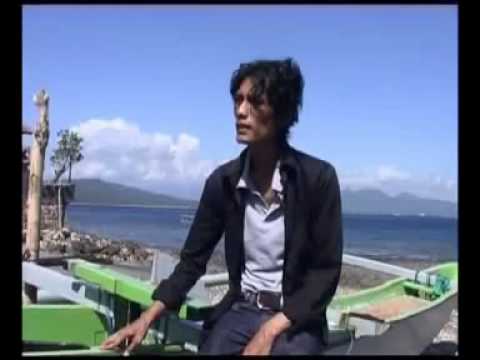 Catur Arum"Mergo Riko"