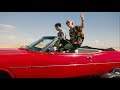 Eunhae - Here We Are