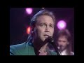 Steve Wariner - I Can See Arkansas (live 1992)