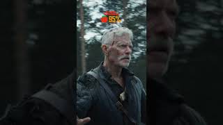 Sisu: Road to Revenge (2025) Video