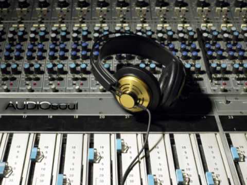 Alexunderbase - Privacy