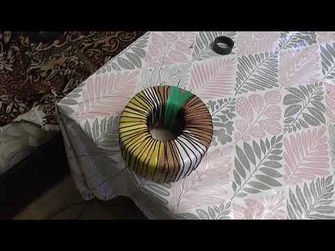 Ремонт автомобильного зарядного устройства Optimax Plus 40A-3