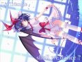 東方 Liz Triangle - shall we dance ? (Vocal:lily-an) 亡 ...