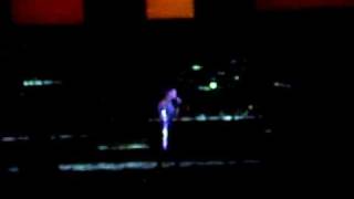 Beverley Knight - Gold - Live at the Royal Albert Hall - Amazing vocals