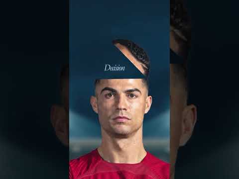 Scratcher Media edit 5