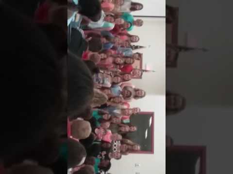 20170518 091524