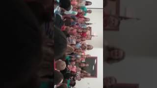 20170518 091524