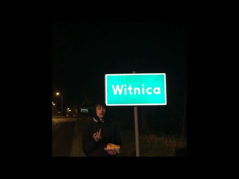 [FREE] „TĘTNO” DOLI x MEJT TYPE BEAT 2023 | prod.zdvcham