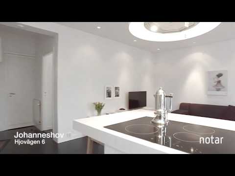 Såld, 2:a · 45m2 · 3332 kr avg, Hammarbyhöjden : Via Notar mäklare Hammarby