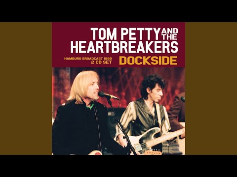 Don't Do Me Like That