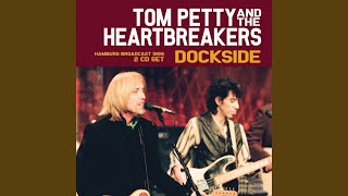 Don't Do Me Like That