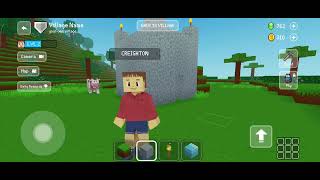 Minecraft🎮 game 🎮😘please subscribe to my channel 😘