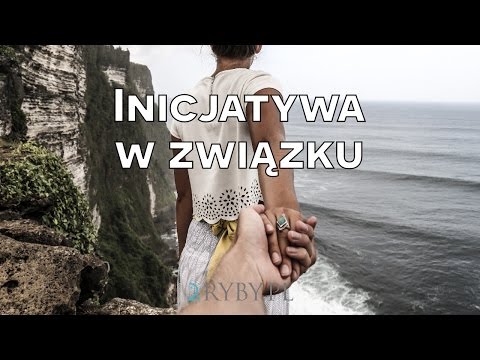 Inicjatywa w związku  | Jacek Pulikowski