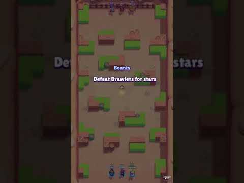 Piper Super Jump Cancel Glitch 2/2