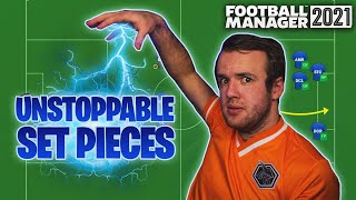 Re: [推薦] Football Manager