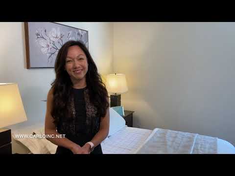 The Plaza Apartments | 1 Bedroom in Valley Village