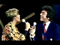 Dionne Warwick/Johnny Mathis | SOLID GOLD | "Too Much Too Little...", "Misty", "Deja Vu" (11/29/80)