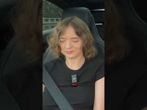 Overprotective Mom [WINI x SYLWIA WISZOWATA]