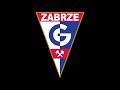 Hymn of Górnik Zabrze Hymn of Górnik Zabrze