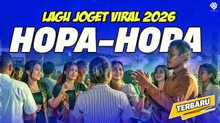 Download lagu HOPA HOPA - Lagu Joget Viral - REMIX TERBAIK 2026 mp3 Download lagu HOPA HOPA - Lagu Joget Viral - REMIX TERBAIK 2026 mp3