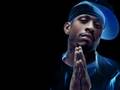 Allen Iverson- Jewelz 