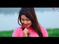 Mo Hata Dhari Chalu Tha New Version Odia Song By Humansagar MBJ STATUS 4K 2021