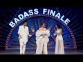 Tejran Karan Kundra Tejasswi Prakash Kangana Ranaut Grand Finale