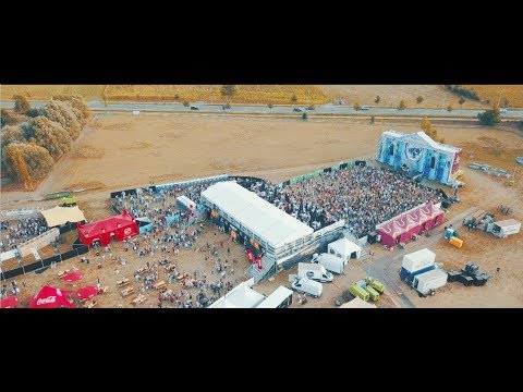 download lagu mp3 mp4 Highlight Festival, download lagu Highlight Festival gratis, unduh video klip Highlight Festival
