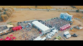 Highlight Festival 2019 | Official Aftermovie