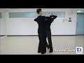 Quickstep Natural Turn