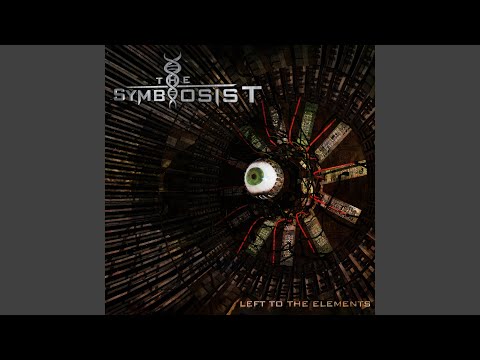 Left To The Elements