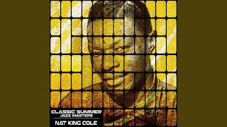 Don&#39;t Let It Go to Your Head