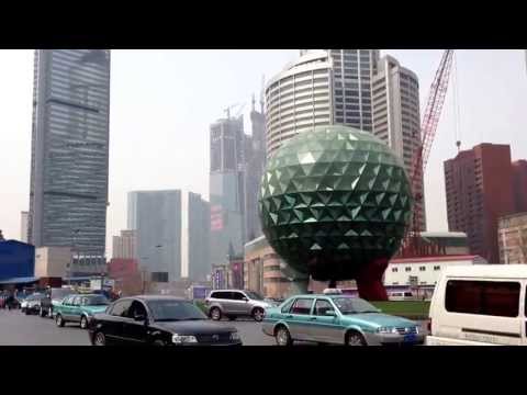 Cidade de Dalian