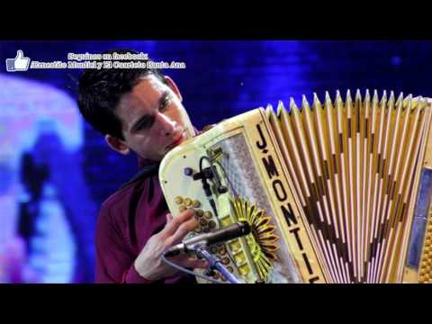 Juan Y Ernestito Montiel - De Tal Palo Tal Astilla (CD Completo)