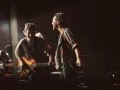 Pearl Jam - Alive (Moore Theatre, Seattle 12-22-90)