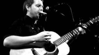 GOING HOME by JOHN FULLBRIGHT live@Paradiso 10-6-2014